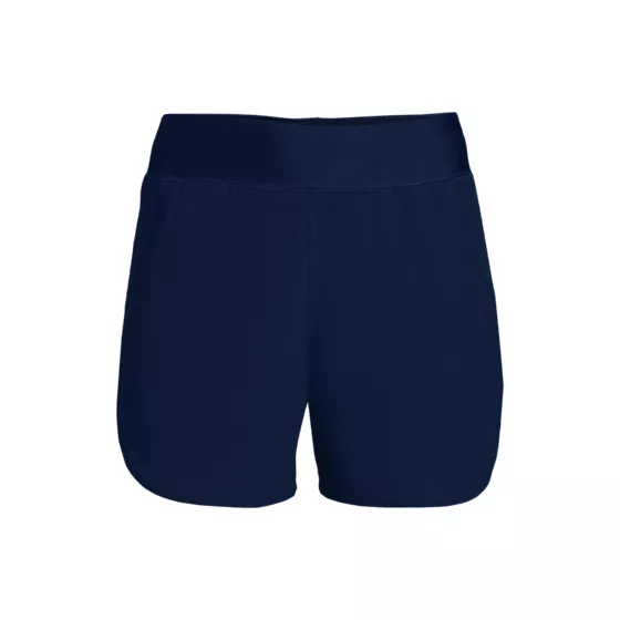 Women's SunShade UPF 50 5" Board Shorts - primary