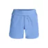 Women's SunShade UPF 50 5" Board Shorts with Panty, Front