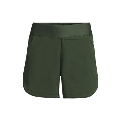 Women's 5" Board Shorts - image 3