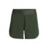 Women's 5" Board Shorts with Panty, Front