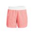 Women's 5" Board Shorts with Panty, Front