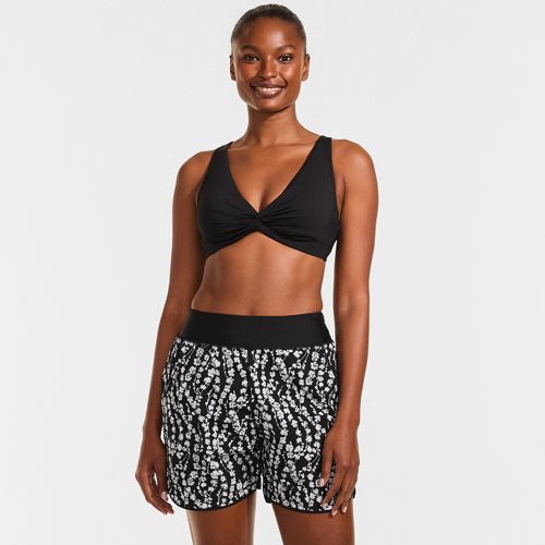 505893_LEPP_LS_51E?$med$