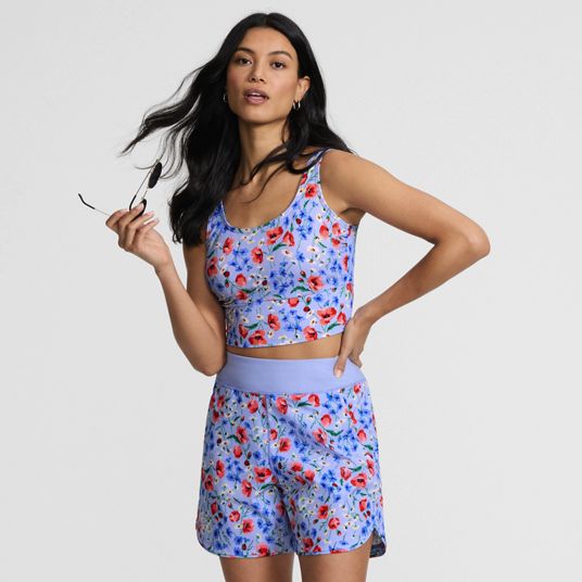 Sun Protection Clothing | Lands' End