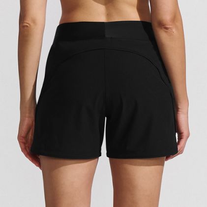 Women's 5" Board Shorts - image 3