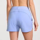 Women's 5" Quick Dry Swim Shorts with Panty