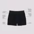 Women's SunShade UPF 50 5" Board Shorts with Panty, alternative image