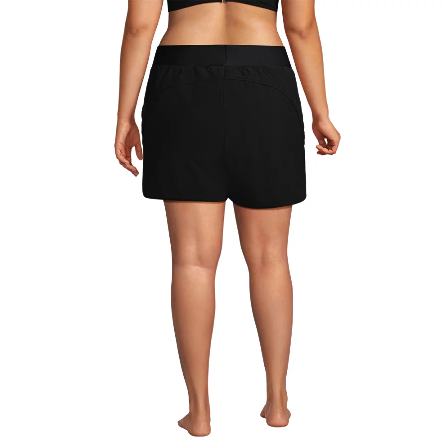 Women's Sunshade UPF 50 5 Board Shorts view 6