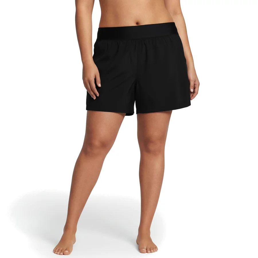 Women's Sunshade UPF 50 5 Board Shorts view 7