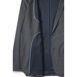 School Uniform Men's Washable Wool 2 Button Tailored Fit Suit Jacket, alternative image