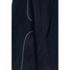 Men's Washable Wool 2 Button Tailored Fit Suit Jacket, alternative image