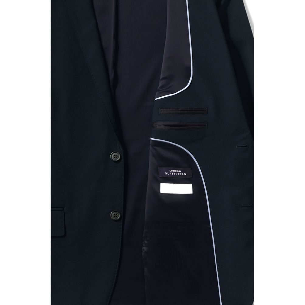 ジャケット・アウター nullus ECOLEATHERHOLLOW PLACKETLONG COAT nullus ECOLEATHERHOLLOW PLACKETLONG COAT - メルカリ