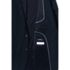 Men's Washable Wool 2 Button Tailored Fit Suit Jacket, alternative image