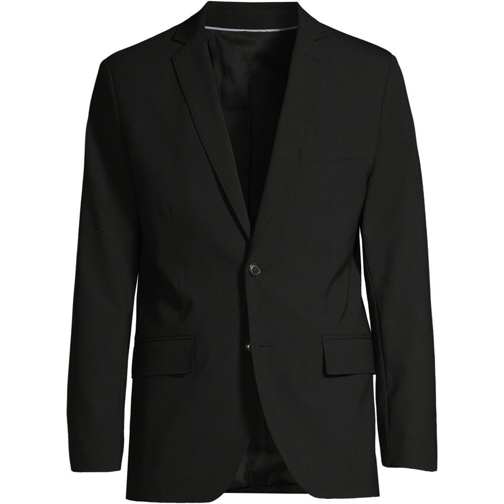 Formal jackets outlet