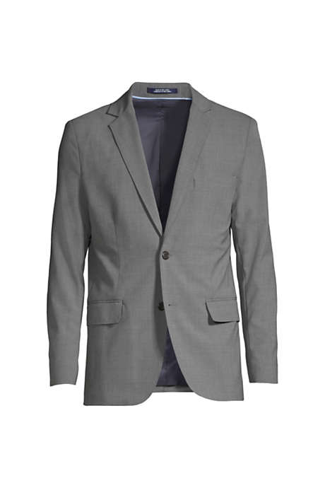 Details about   Custom Member VIP Blazer Jacket Robe Sales Bar Club Hotel Resort Patch Uniform 