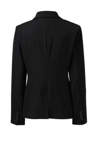 target suit jacket womens