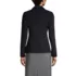 School Uniform Women's Washable Wool Two Button Traditional Blazer, Back