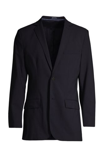 buisness jackets