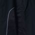 School Uniform Men's Washable Wool 2 Button Traditional Fit Suit Jacket, alternative image