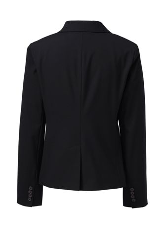 blazer jacket target