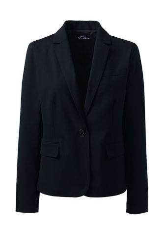 womens dress jackets for work