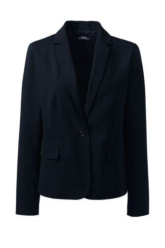 womens corporate clothing