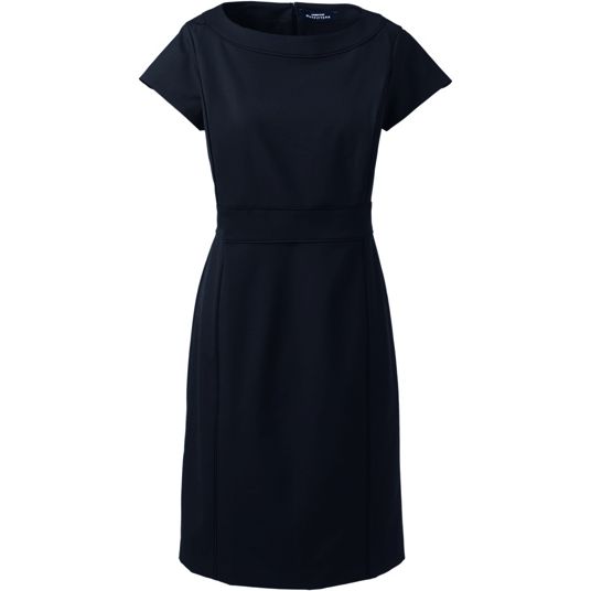 blue dress with butterflies Blue Butterfly Gown 8 / Blue / 12 Day Rental