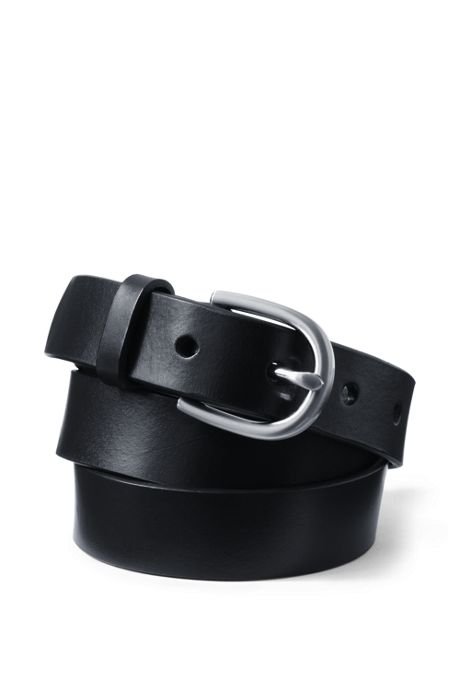 Women's Plus Size Leather Belt, Belts, Accessories, Accessories, Casual Clothing