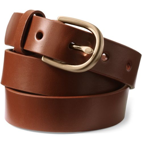 Plus size belts from onceuponabelt.com