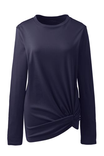 business casual long sleeve shirts womens