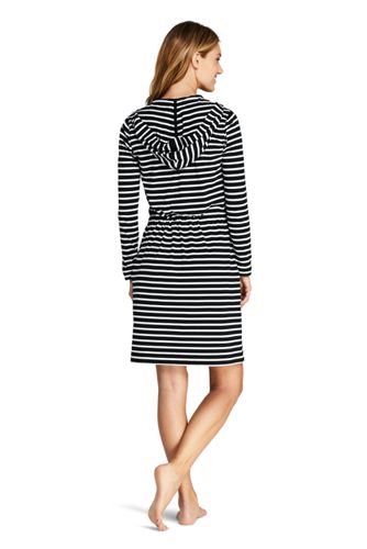 petite bathing suit cover ups