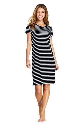 terry beach cover up