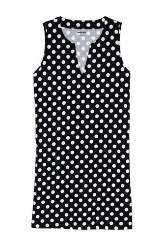 swimsuit wraps target