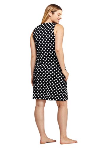 target womens swim cover up