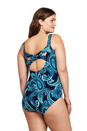 target tummy control swimsuit