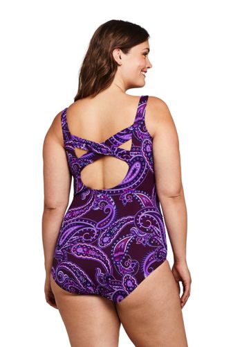 target tummy control swimsuit