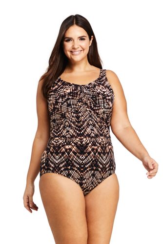 lands end plus swim