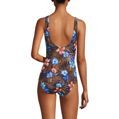 Women S One Piece Swimsuits Cute One Piece Swimwear Bathing Suits Women S Travel Swimwear Sporty Bathing Suits
