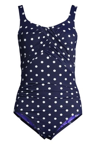 target tummy control swimsuit