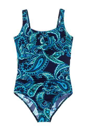 target tummy control swimsuit