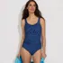 Women's SlenderSuit Carmela One Piece Swimsuit, alternative image