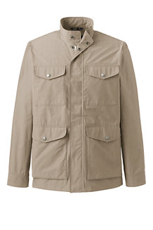 Homme Manteaux et Vestes | Lands' End Homme Manteaux et Vestes | Lands' End