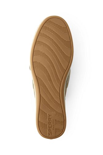 target sperrys