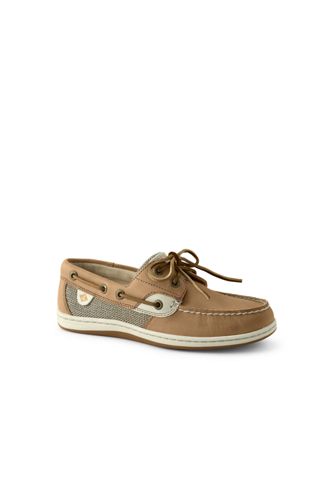 sperry koifish boat shoe