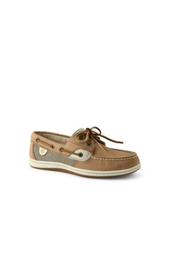 women's sperrys near me