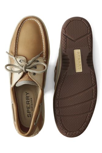 target boys dress shoes