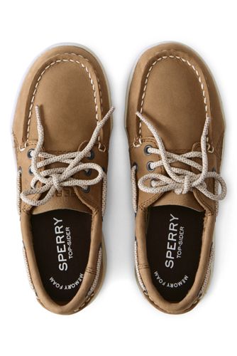 boys uniform shoes