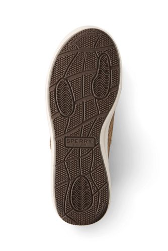 target boys dress shoes