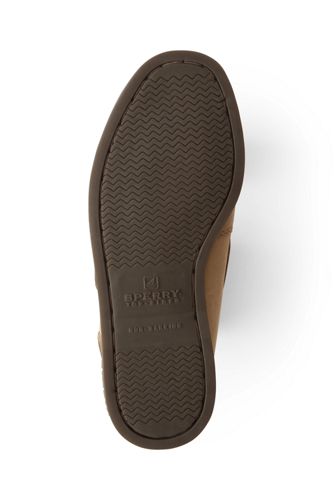 target sperrys