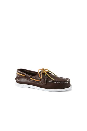 kids boat shoes