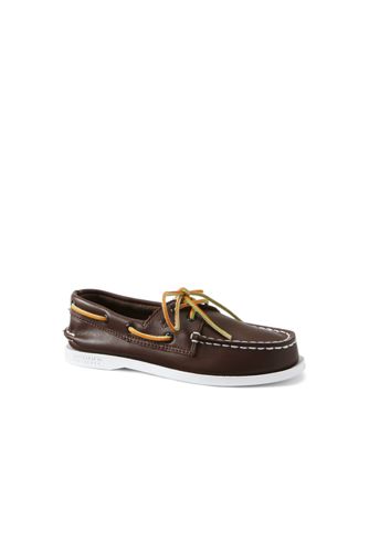 sperry kids